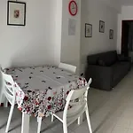 Casa Jaya Taormina