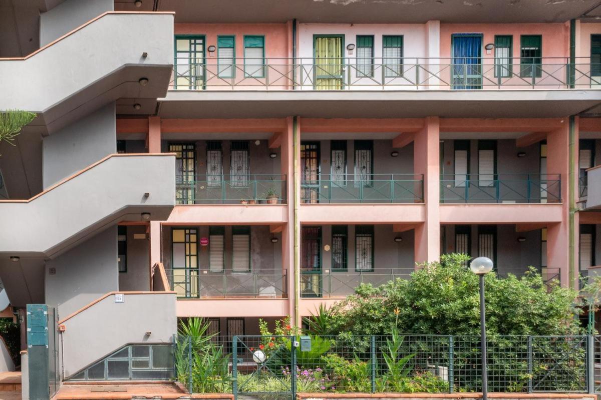 Leilighet Casa Jaya