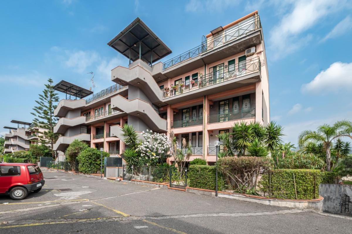 Leilighet Casa Jaya *