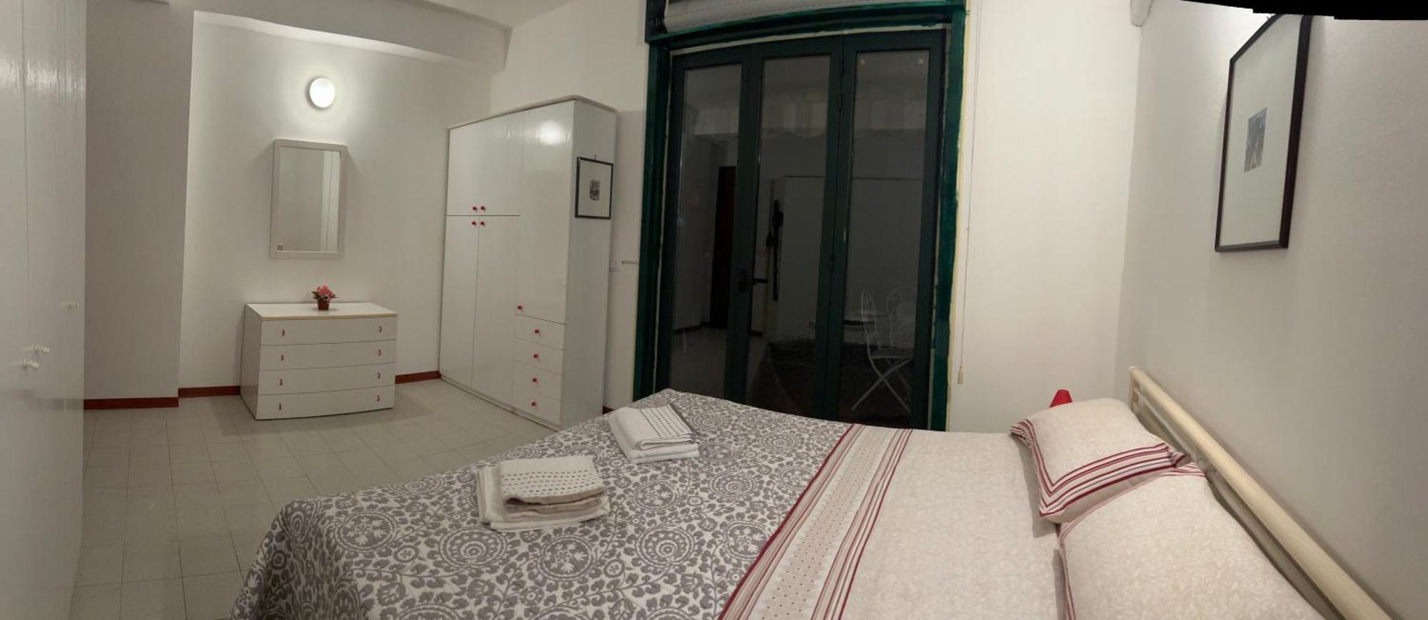 Leilighet Casa Jaya