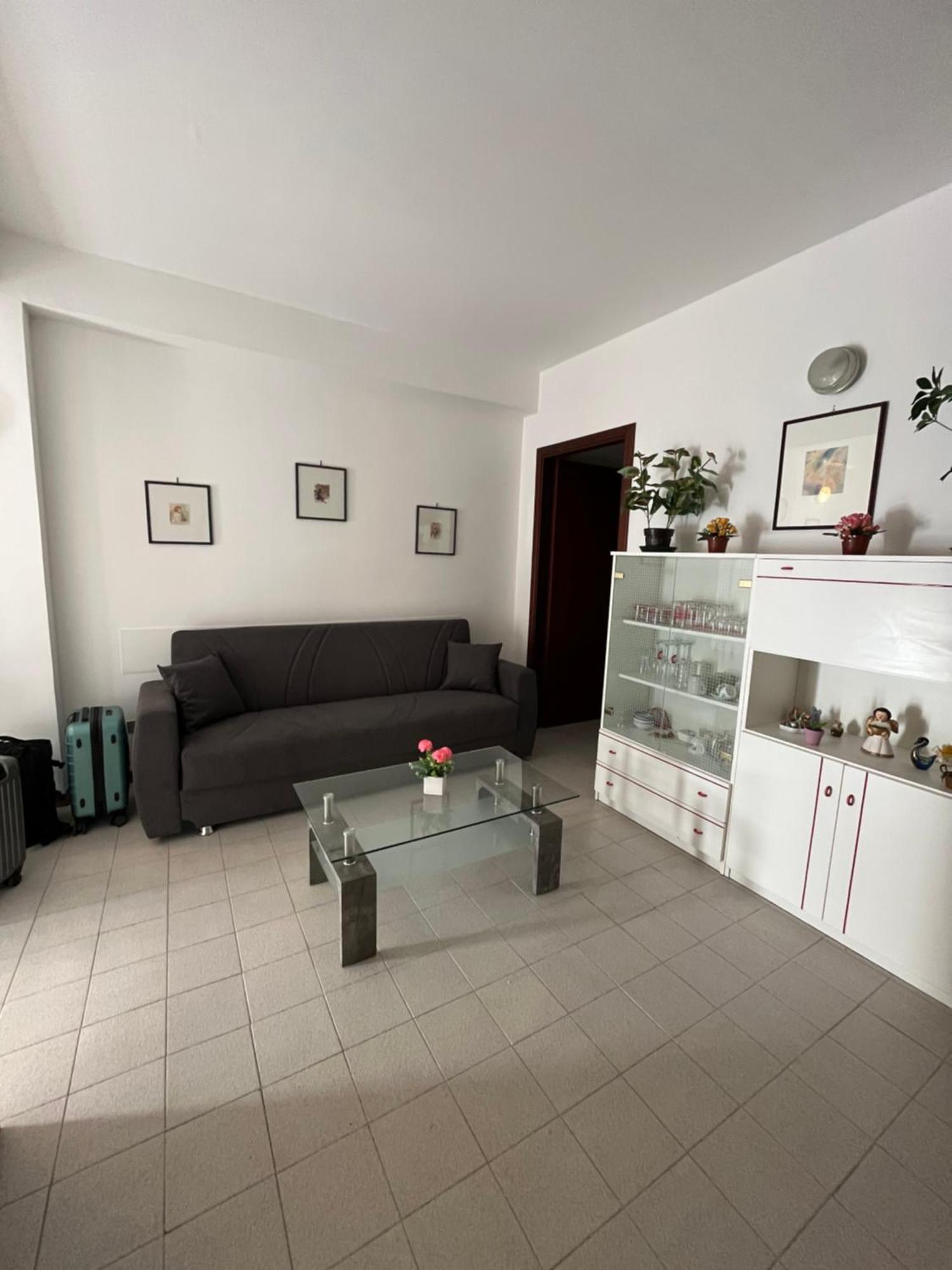 Casa Jaya Taormina