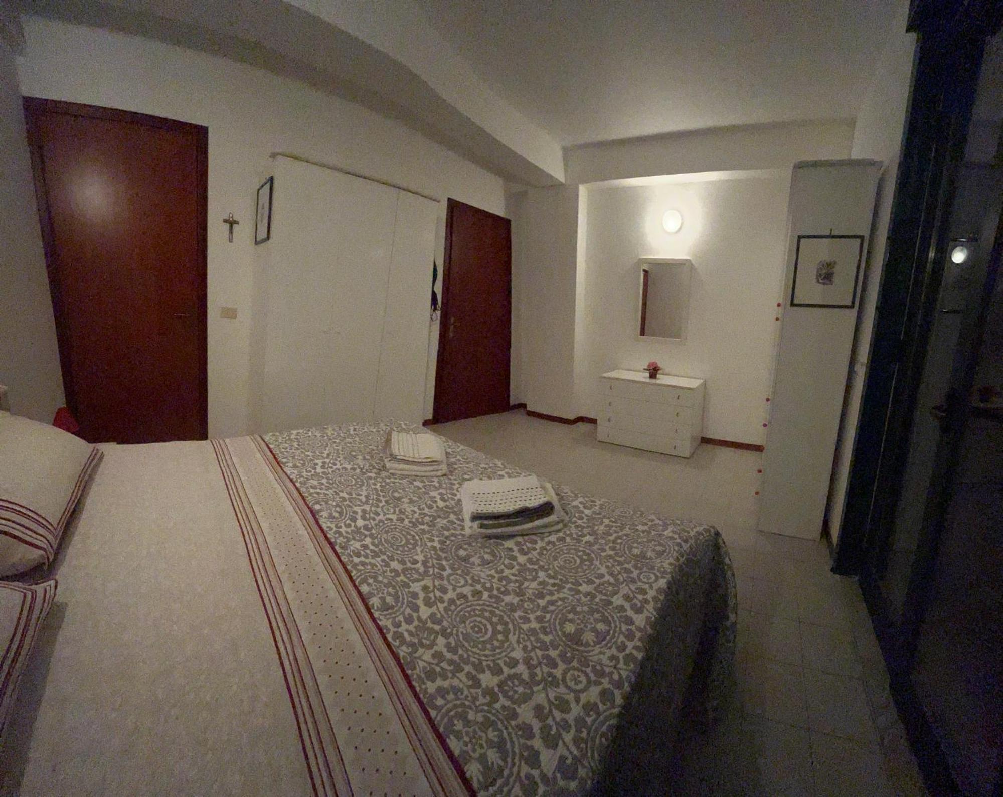 Casa Jaya