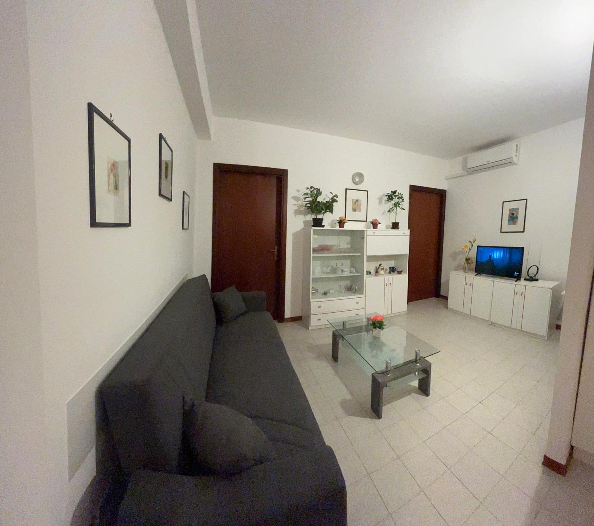 Leilighet Casa Jaya
