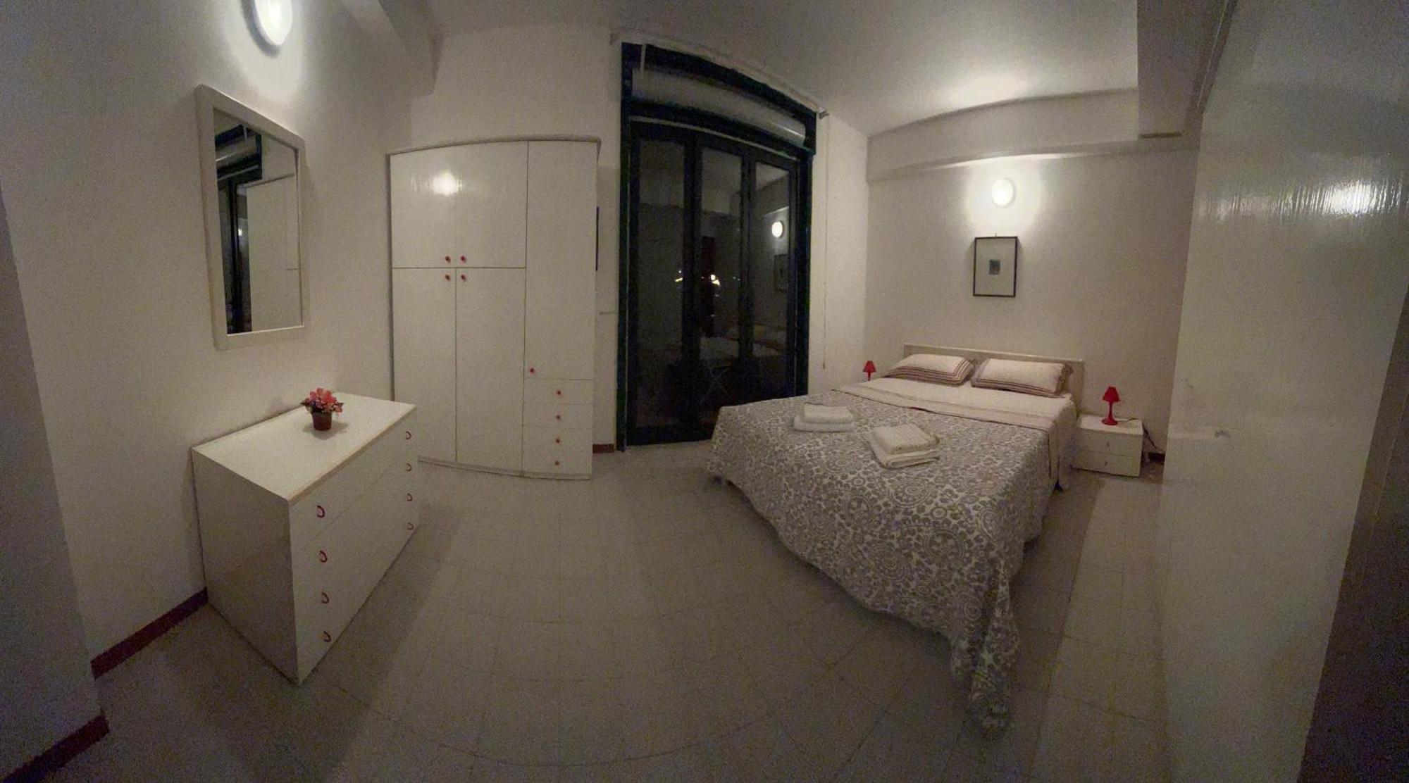 Casa Jaya Leilighet *