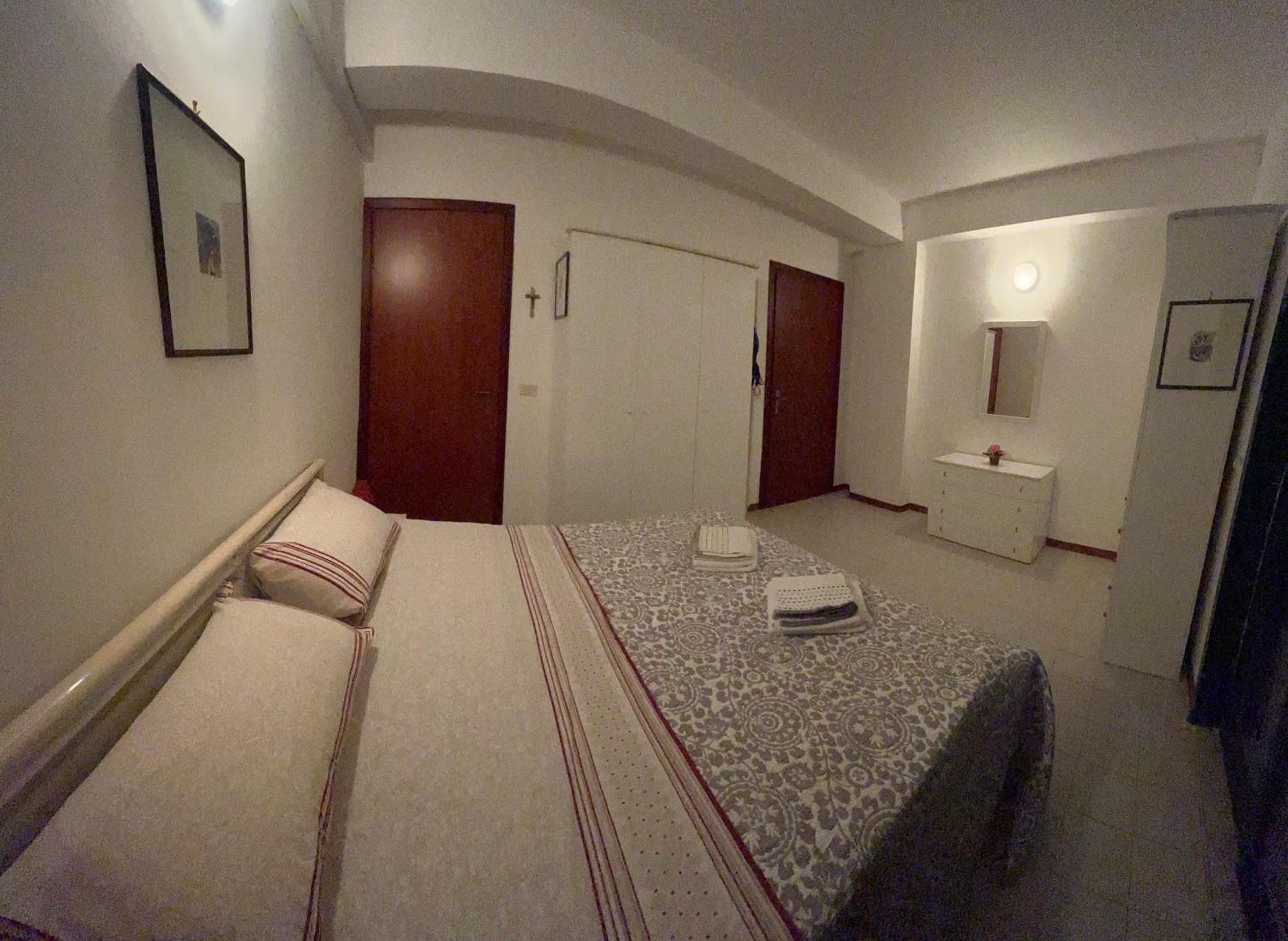 Leilighet Casa Jaya *