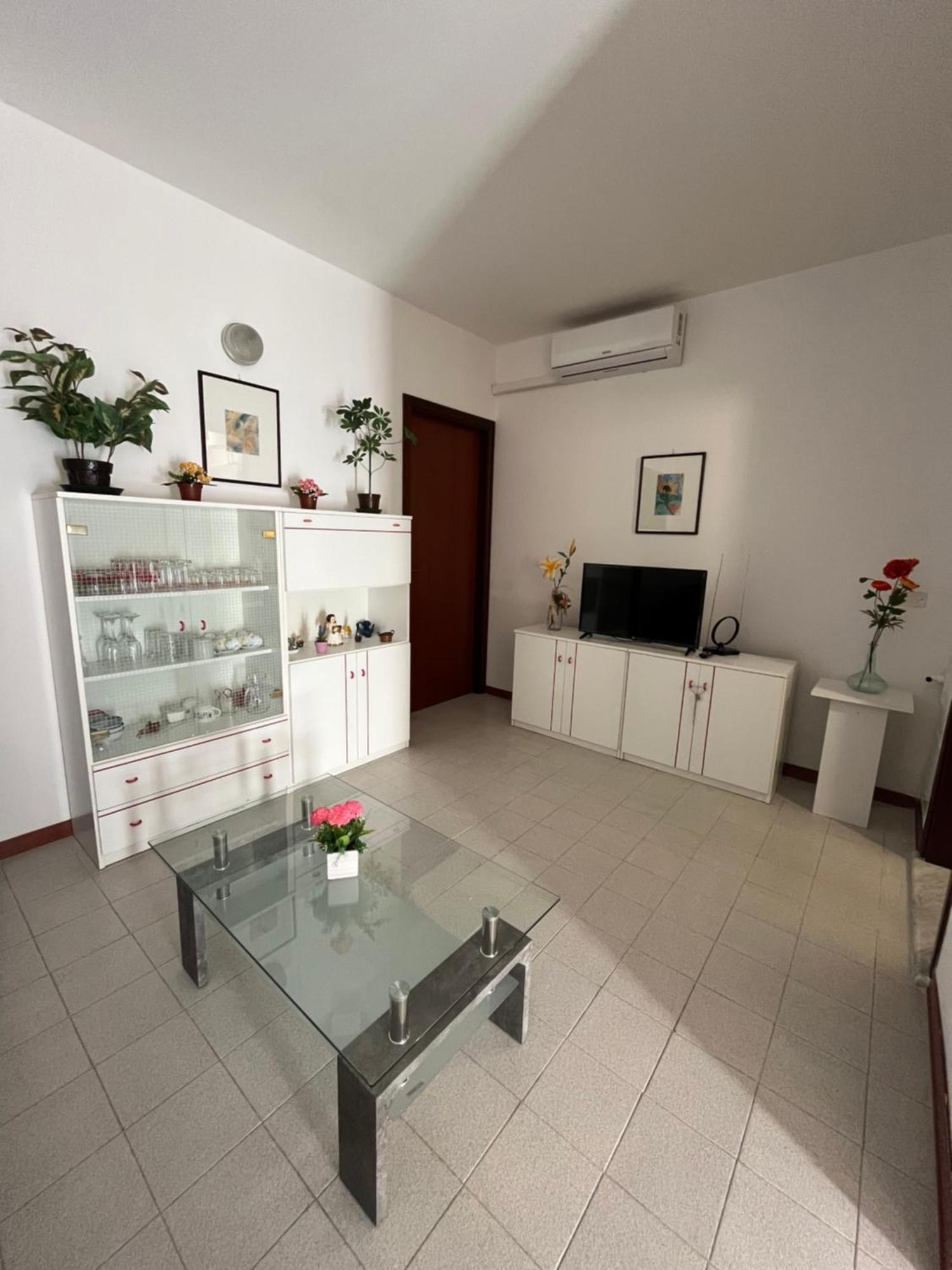 Casa Jaya *