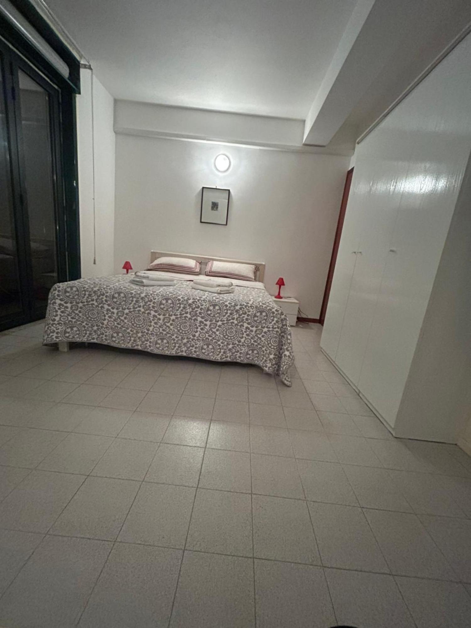 Casa Jaya Leilighet *